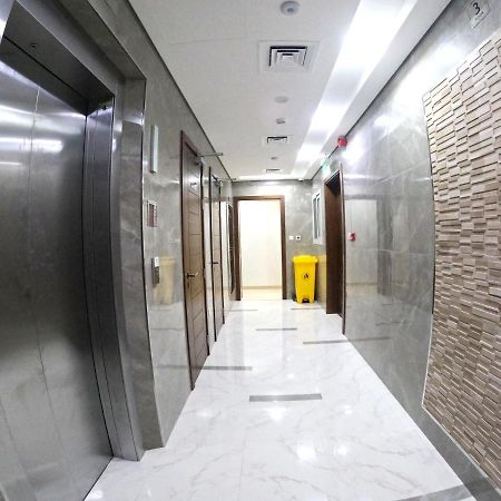 Karama Star Residence Dubai Ngoại thất bức ảnh